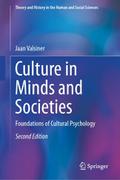Culture in Minds and Societies