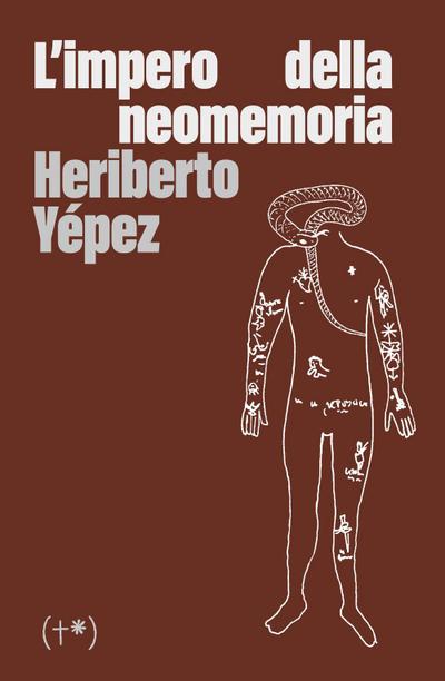 L’ impero della neomemoria