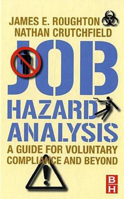 Job Hazard Analysis