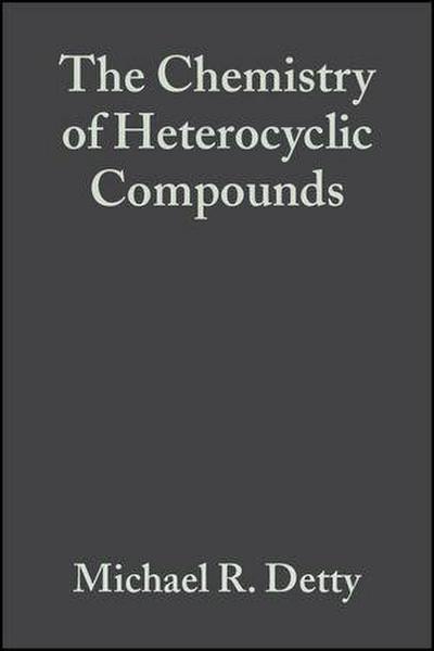 Tellurium-Containing Heterocycles, Volume 53