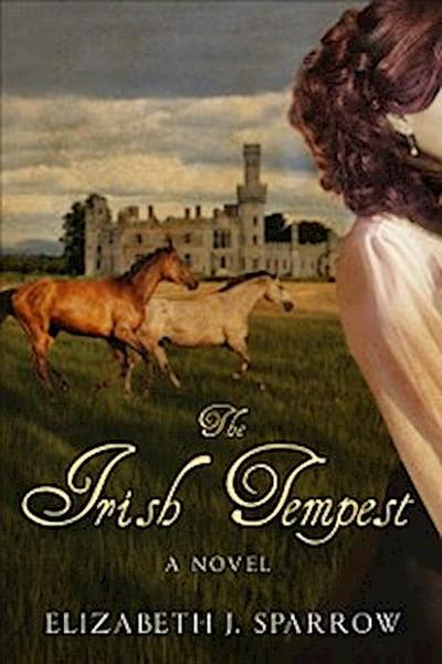 The Irish Tempest