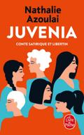 Juvenia
