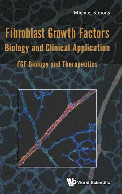 FIBROBLAST GROWTH FACTORS