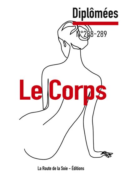 Le Corps