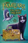 Palace of Dreams