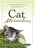 Cat Miracles