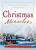 Christmas Miracles