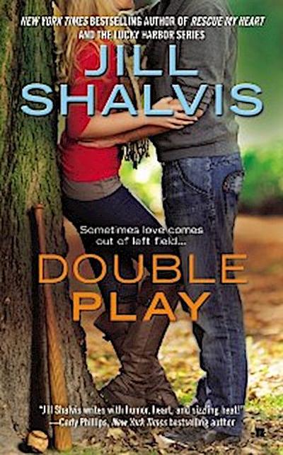 Double Play