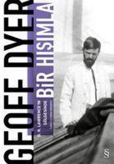 Bir Hisimla