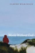 World Without End