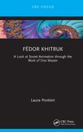 Fëdor Khitruk
