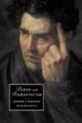 Byron and Romanticism