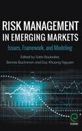 Risk Management in Emerging Markets
