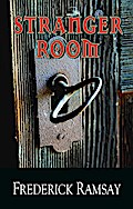 Stranger Room