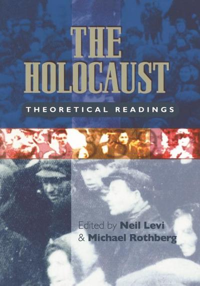Holocaust