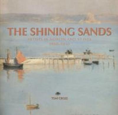 The Shining Sands
