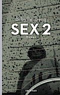 Sex 2