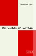 Die Enkel des 20. Juli 1944