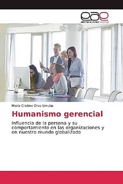 Humanismo gerencial