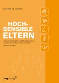 Hochsensible Eltern