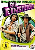 Die Einsteiger