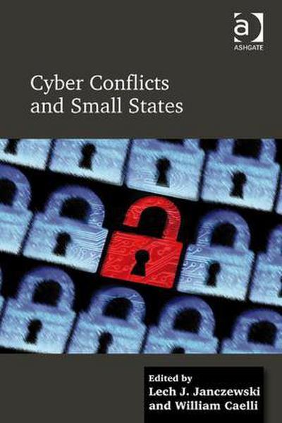 Cyber Conflicts and Small States