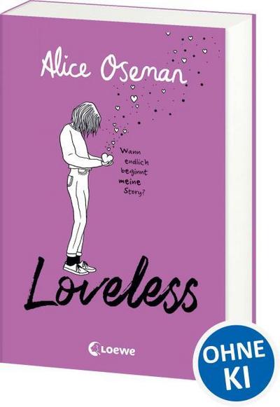 Loveless
