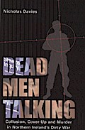 Dead Men Talking