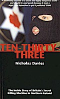 Ten-Thirty-Three
