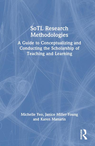 SoTL Research Methodologies