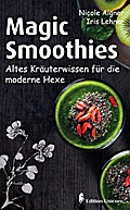 Magic Smoothies