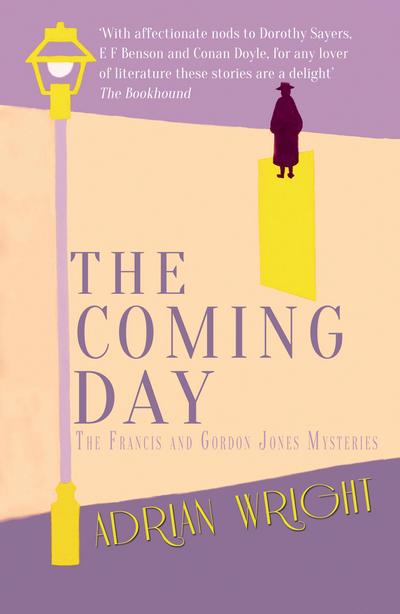 Coming Day