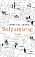 Walpurgistag