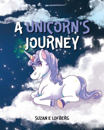 A Unicorn’s Journey