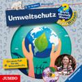Umweltschutz