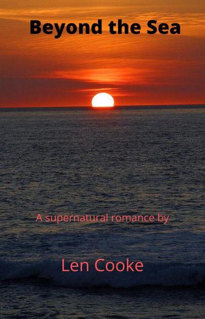 Beyond the Sea