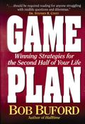 Game Plan