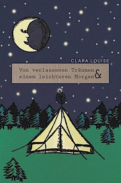 Von verlassenen Träumen und einem leichteren Morgen