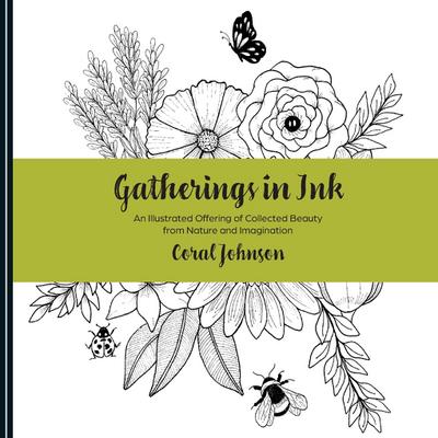 Gatherings in Ink