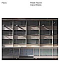 Peter Fischli, David Weiss. Haus