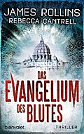 Das Evangelium des Blutes