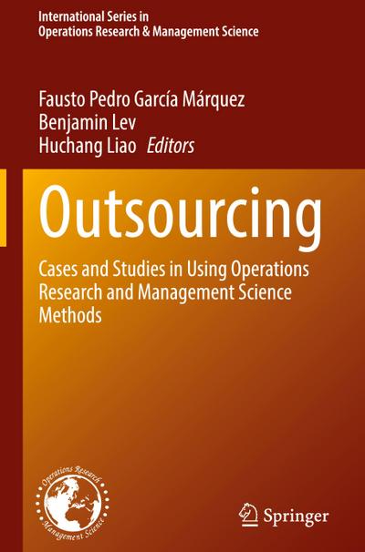 Outsourcing
