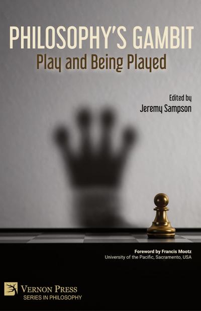 Philosophy’s Gambit