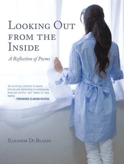 Looking out from the Inside