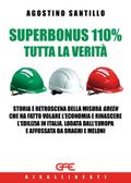 Superbonus 110% tutta la verità