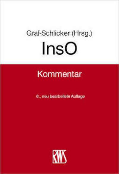 InsO