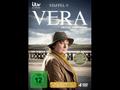 Vera - Ein ganz spezieller Fall
