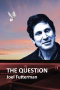 The Question