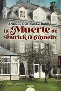 La muerte de Patrick O’Conelly
