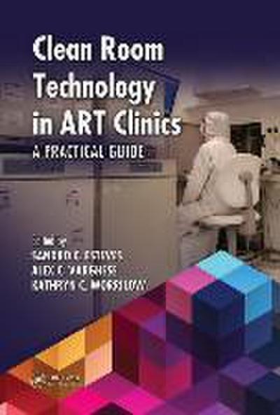 Clean Room Technology in Art Clinics